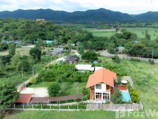 For sale 3 bed villa in Mueang Kanchanaburi, Kanchanaburi