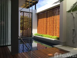 For sale 5 bed villa in Saraphi, Chiang Mai
