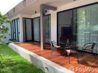 For sale 5 bed villa in Saraphi, Chiang Mai
