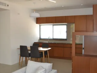 For sale 5 bed villa in Saraphi, Chiang Mai