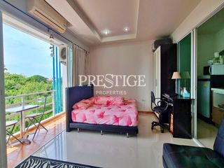 Condo en venta de estudio en Bang Lamung, Chonburi