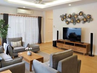 For rent 2 bedrooms villa in Mueang Phuket, Phuket