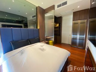 For sale 1 bed condo in Watthana, Bangkok