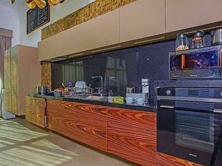 For sale 4 bed villa in Mueang Phuket, Phuket