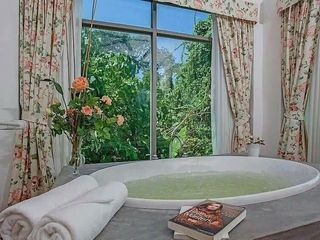 For sale 4 bed villa in Mueang Phuket, Phuket