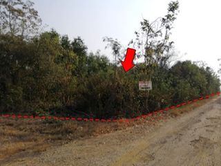 Продажа Участок в Nong Phai, Phetchabun
