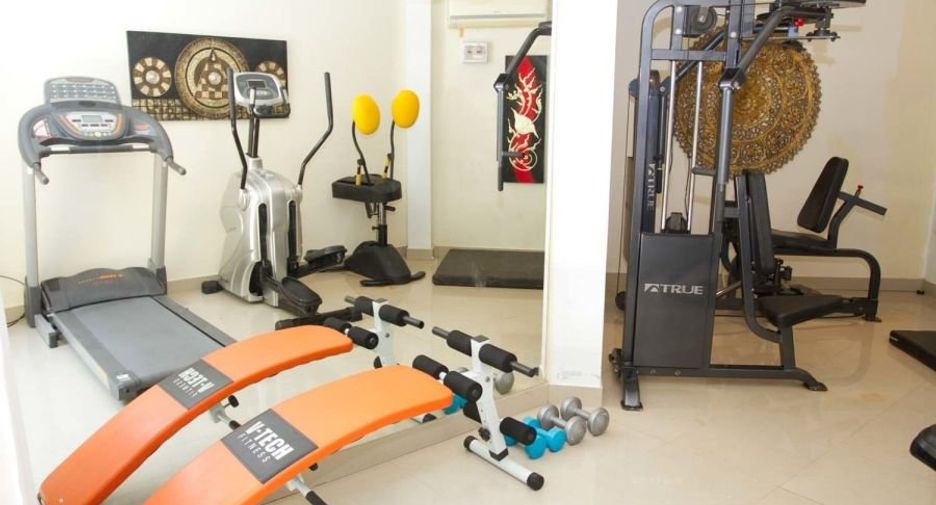 Продажа 2 спальни таунхаус в Мыанг Районг, Районг
