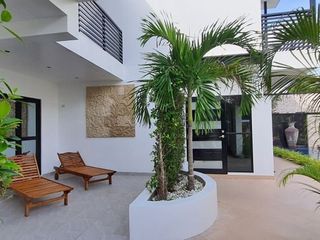 For sale 2 Beds townhouse in Mueang Rayong, Rayong