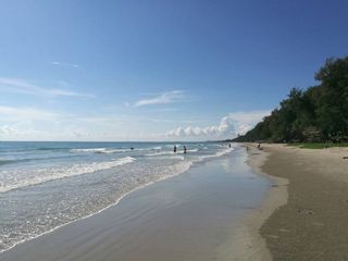 For sale 2 Beds townhouse in Mueang Rayong, Rayong