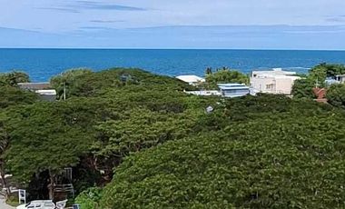 For rent 2 bed condo in Hua Hin, Prachuap Khiri Khan