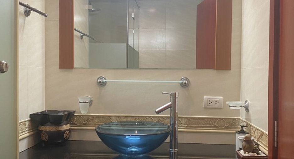 Condo en venta de 2 habitaciones en South Pattaya, Pattaya