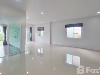 For rent 5 bed house in San Kamphaeng, Chiang Mai