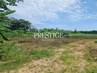 For sale land in Bang Lamung, Chonburi