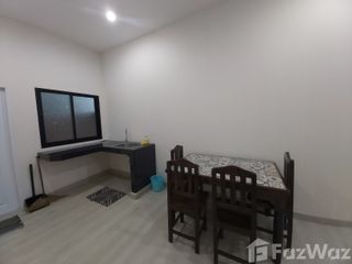 For rent 2 bed townhouse in Wang Chan, Rayong