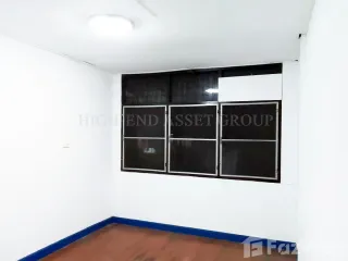 For sale 2 Beds house in Phasi Charoen, Bangkok