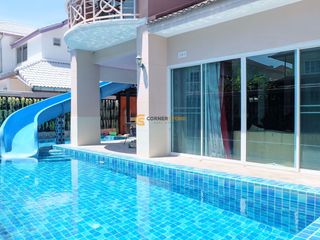 Haus zur Miete und zum Kauf mit 7 Zimmer in Bang Lamung, Chonburi