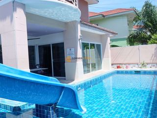 Haus zur Miete und zum Kauf mit 7 Zimmer in Bang Lamung, Chonburi