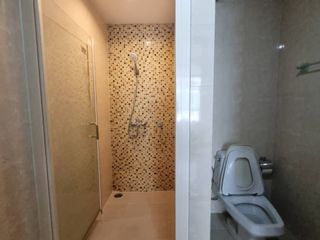 For rent 1 bed condo in Ko Samui, Surat Thani