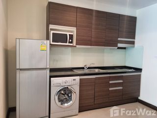 For rent 1 bed condo in Ko Samui, Surat Thani