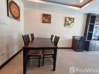 For rent 1 bed condo in Ko Samui, Surat Thani