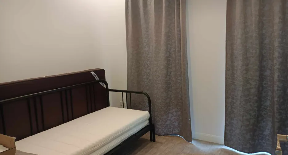 For rent 3 Beds villa in Cha Am, Phetchaburi