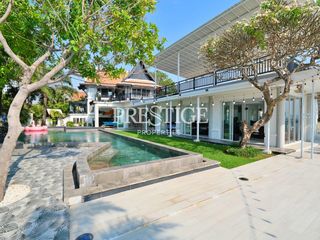 For sale 10 bed house in Sattahip, Chonburi