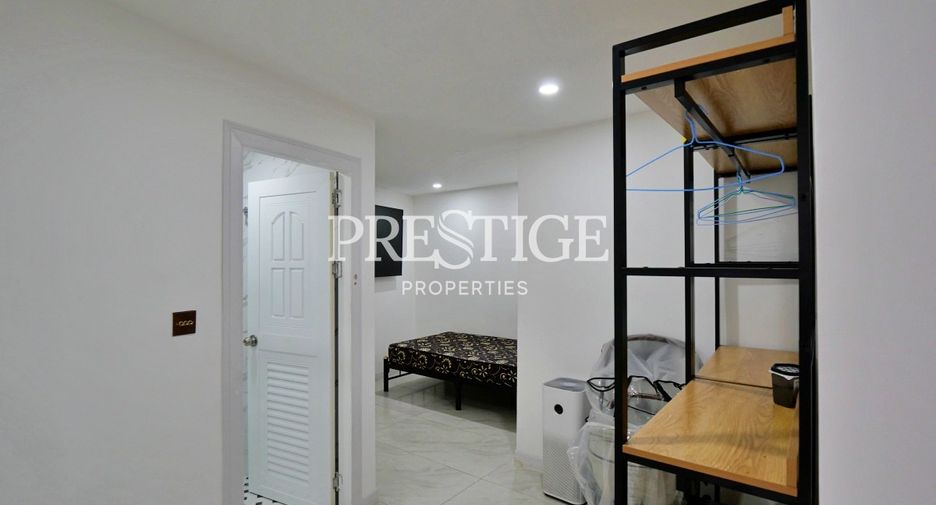 For sale 10 bedrooms house in Na Jomtien, Pattaya