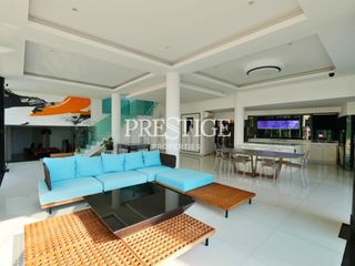 For sale 10 bed house in Sattahip, Chonburi