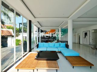 For sale 10 bed house in Sattahip, Chonburi