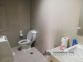 出租 仓库 在 Bang Phli, Samut Prakan