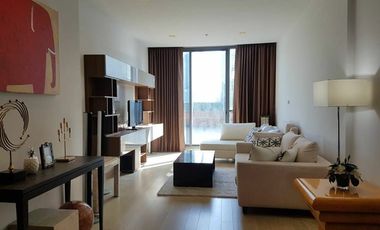 For sale 3 Beds condo in Khlong Toei, Bangkok