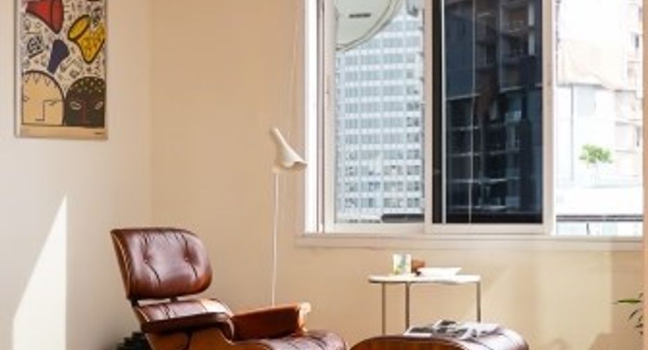 For rent and for sale 5 bedrooms condo in Watthana, Bangkok