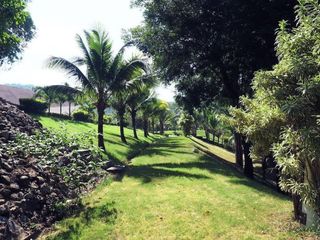 Grundstück zum Kauf in Sai Yok, Kanchanaburi