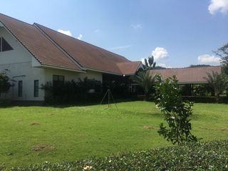 Grundstück zum Kauf in Sai Yok, Kanchanaburi
