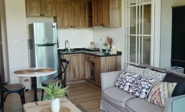 For sale 1 bed condo in Hua Hin, Prachuap Khiri Khan