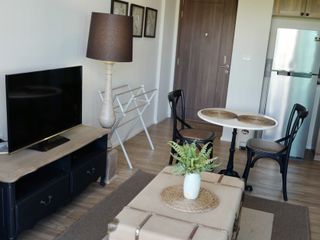 For sale 1 bed condo in Hua Hin, Prachuap Khiri Khan