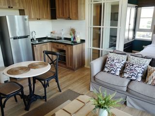 For sale 1 bed condo in Hua Hin, Prachuap Khiri Khan