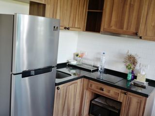 For sale 1 bed condo in Hua Hin, Prachuap Khiri Khan