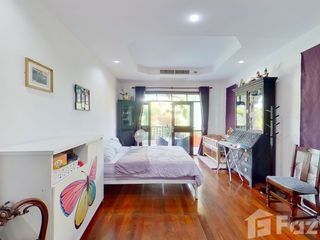 For rent 4 Beds villa in Pran Buri, Prachuap Khiri Khan