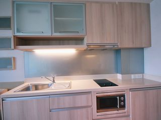 For sale 1 bed condo in Hua Hin, Prachuap Khiri Khan