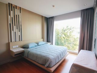 For sale 1 bed condo in Hua Hin, Prachuap Khiri Khan