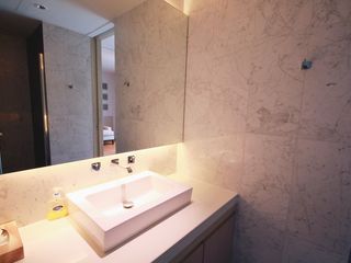 For sale 1 bed condo in Hua Hin, Prachuap Khiri Khan