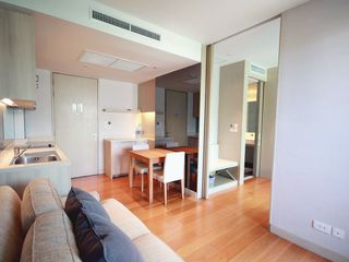 For sale 1 bed condo in Hua Hin, Prachuap Khiri Khan