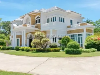Продажа 7 спальни дом в Банг Сарай, Паттайя