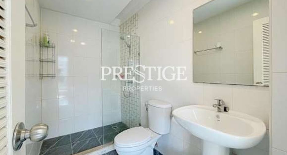 For sale 23 bedrooms retail Space in Bang Lamung, Chonburi