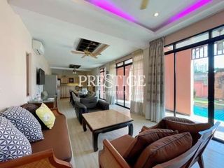 For sale 23 bed retail Space in Pratumnak, Pattaya