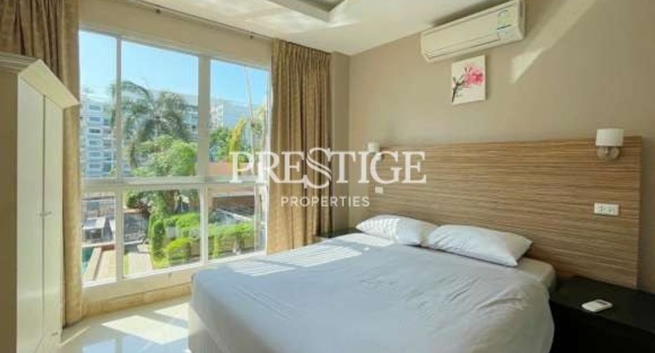 For sale 23 bedrooms retail Space in Bang Lamung, Chonburi