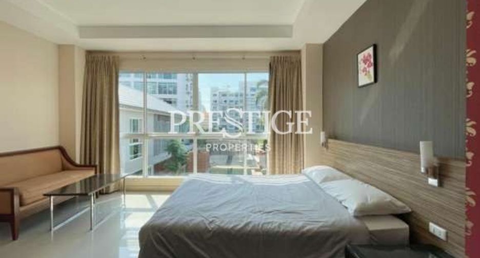 For sale 23 bedrooms retail Space in Bang Lamung, Chonburi