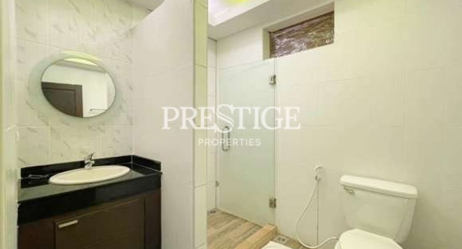 For sale 23 bedrooms retail Space in Bang Lamung, Chonburi