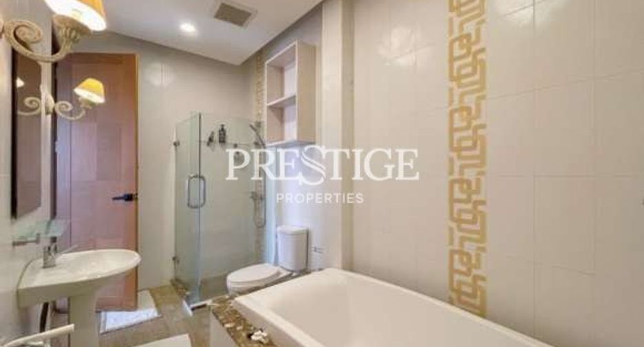 For sale 23 bedrooms retail Space in Bang Lamung, Chonburi